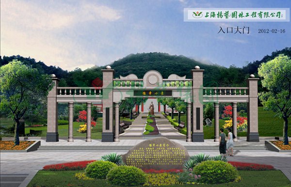 亿万先生MR·(中国集团)官方网站