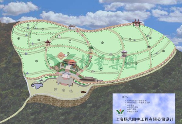 亿万先生MR·(中国集团)官方网站