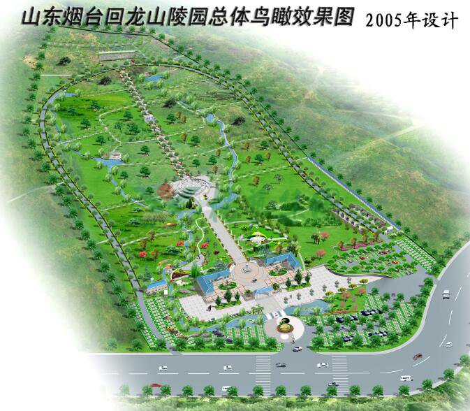 亿万先生MR·(中国集团)官方网站