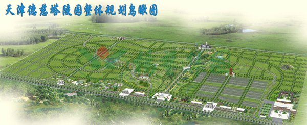 亿万先生MR·(中国集团)官方网站