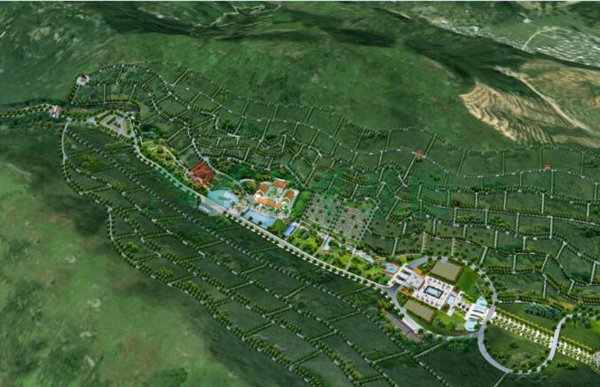 亿万先生MR·(中国集团)官方网站