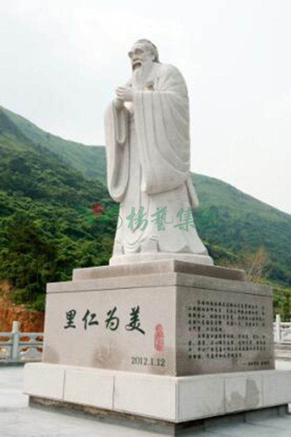 亿万先生MR·(中国集团)官方网站