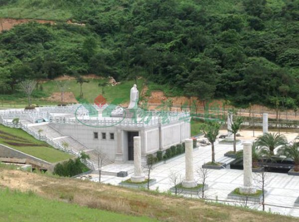 亿万先生MR·(中国集团)官方网站