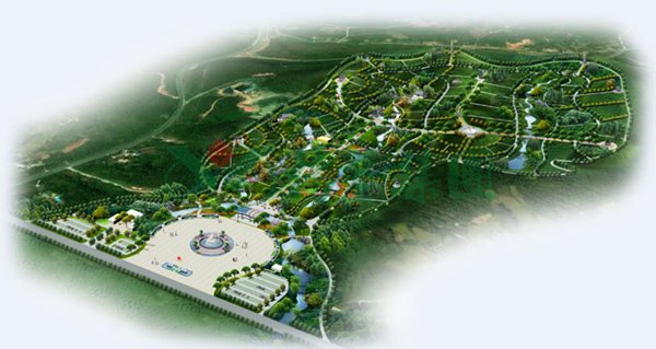 亿万先生MR·(中国集团)官方网站