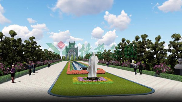 亿万先生MR·(中国集团)官方网站