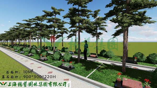 亿万先生MR·(中国集团)官方网站