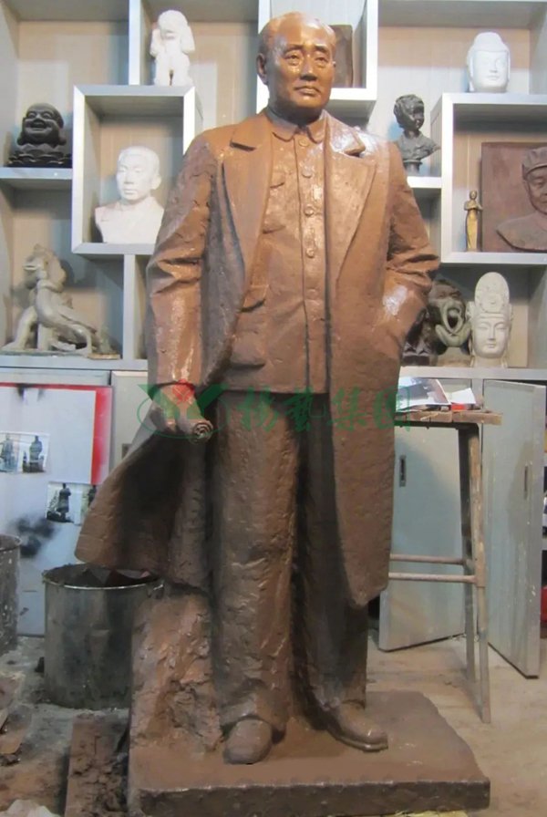 亿万先生MR·(中国集团)官方网站