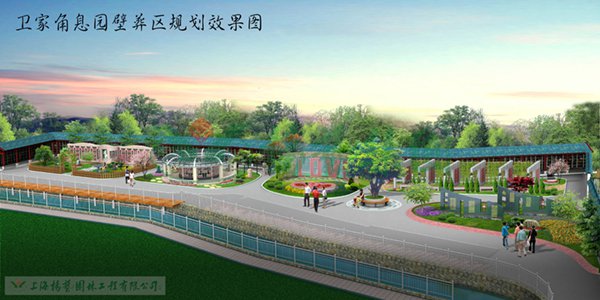 亿万先生MR·(中国集团)官方网站