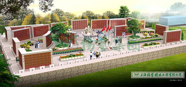 亿万先生MR·(中国集团)官方网站