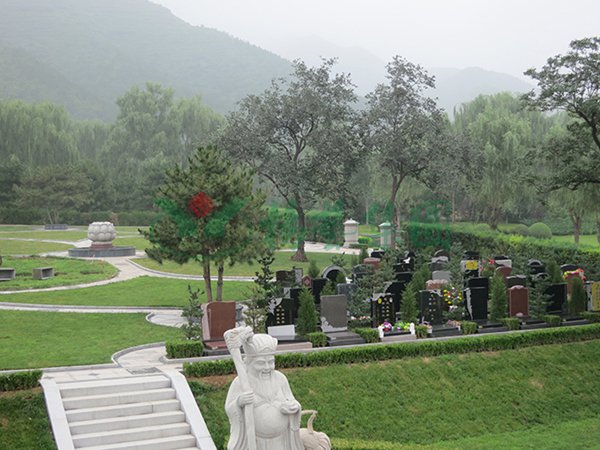 亿万先生MR·(中国集团)官方网站