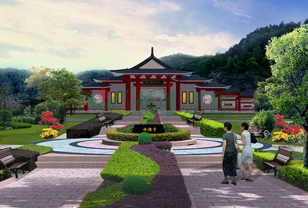 亿万先生MR·(中国集团)官方网站