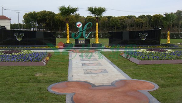 亿万先生MR·(中国集团)官方网站