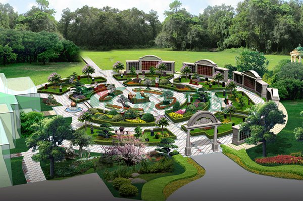 亿万先生MR·(中国集团)官方网站