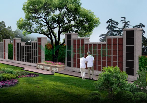 亿万先生MR·(中国集团)官方网站