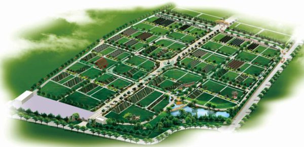 亿万先生MR·(中国集团)官方网站