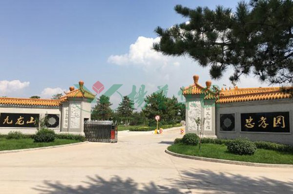 亿万先生MR·(中国集团)官方网站