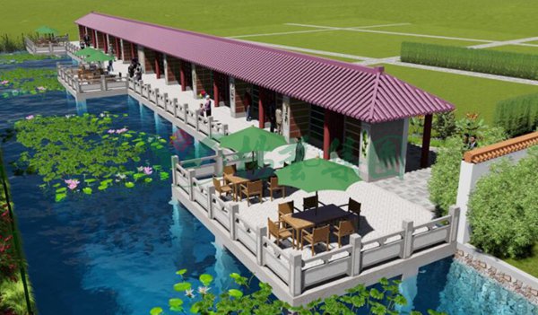 亿万先生MR·(中国集团)官方网站