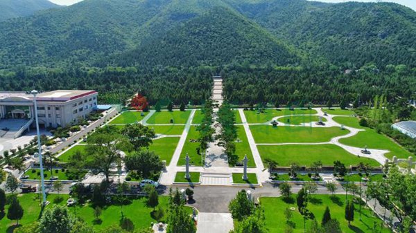 亿万先生MR·(中国集团)官方网站