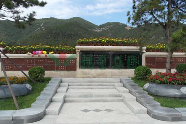 亿万先生MR·(中国集团)官方网站