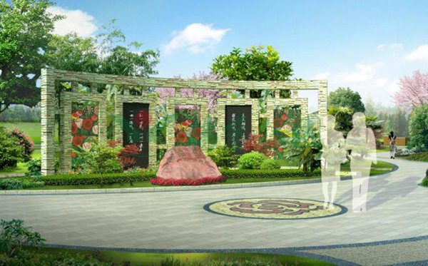 亿万先生MR·(中国集团)官方网站