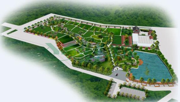 亿万先生MR·(中国集团)官方网站