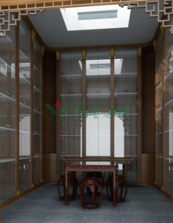 亿万先生MR·(中国集团)官方网站