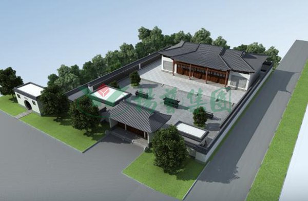 亿万先生MR·(中国集团)官方网站