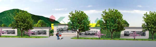 亿万先生MR·(中国集团)官方网站