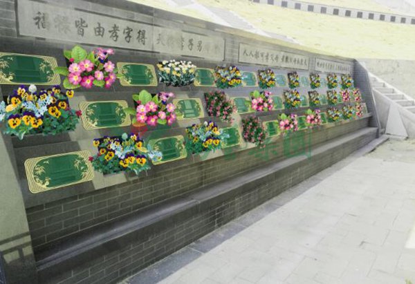 亿万先生MR·(中国集团)官方网站