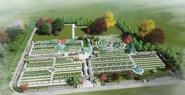 亿万先生MR·(中国集团)官方网站