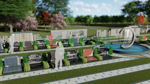 亿万先生MR·(中国集团)官方网站