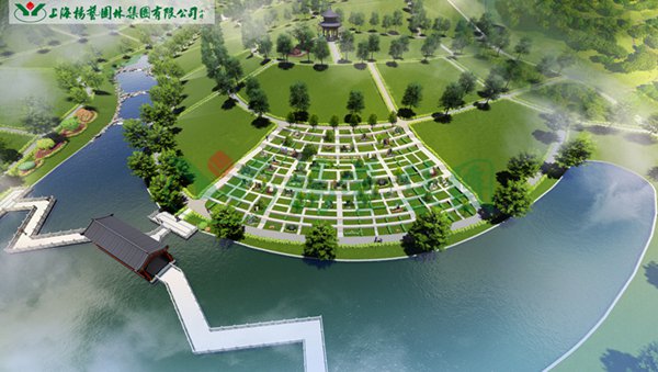 亿万先生MR·(中国集团)官方网站