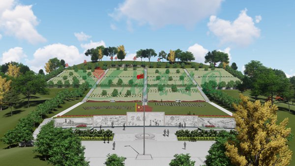 亿万先生MR·(中国集团)官方网站