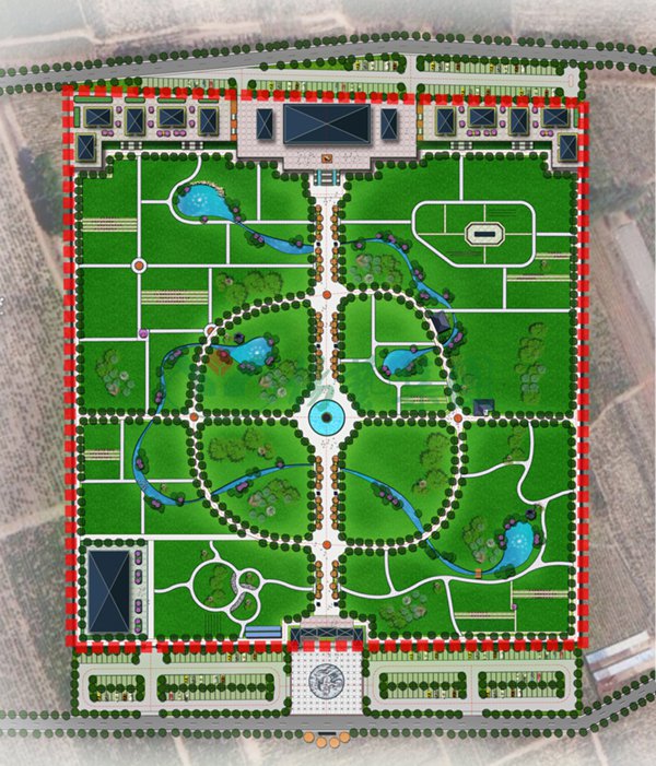 亿万先生MR·(中国集团)官方网站