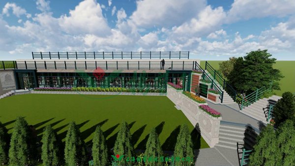 亿万先生MR·(中国集团)官方网站