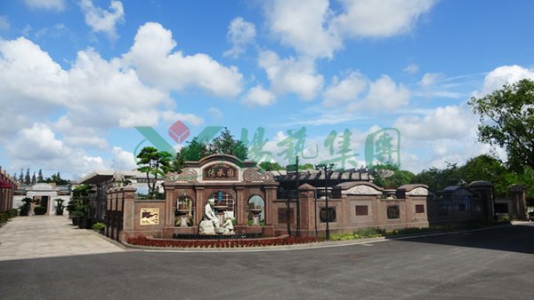 亿万先生MR·(中国集团)官方网站