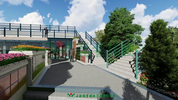 亿万先生MR·(中国集团)官方网站