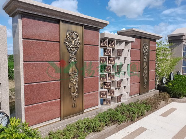 亿万先生MR·(中国集团)官方网站