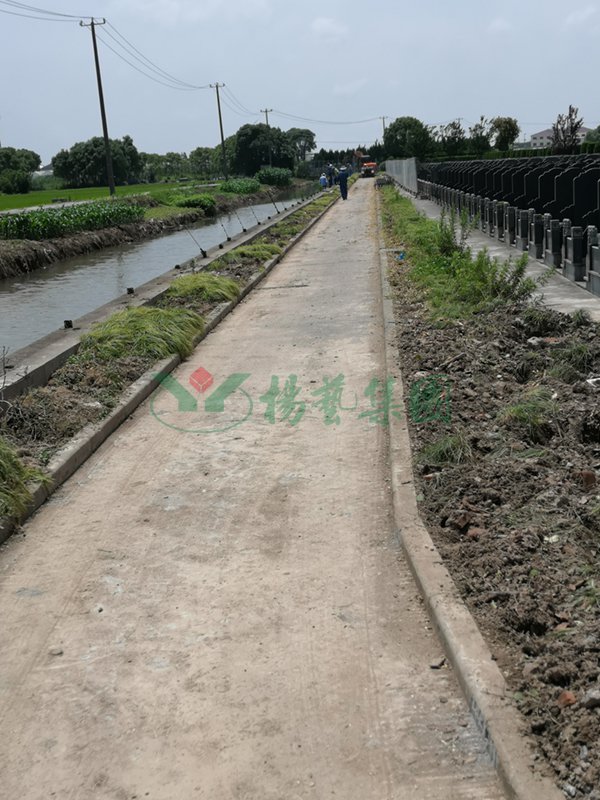 亿万先生MR·(中国集团)官方网站