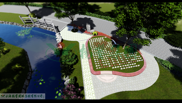 亿万先生MR·(中国集团)官方网站