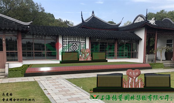 亿万先生MR·(中国集团)官方网站