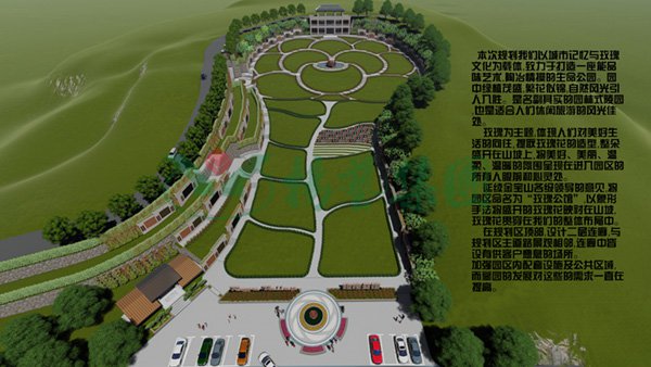 亿万先生MR·(中国集团)官方网站