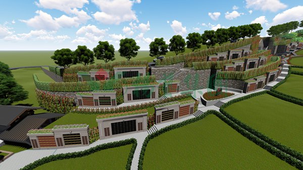 亿万先生MR·(中国集团)官方网站