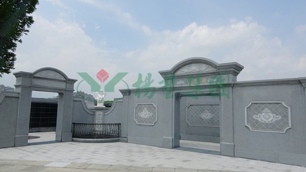 亿万先生MR·(中国集团)官方网站