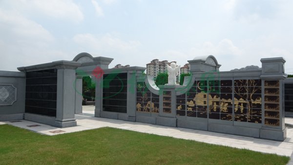 亿万先生MR·(中国集团)官方网站