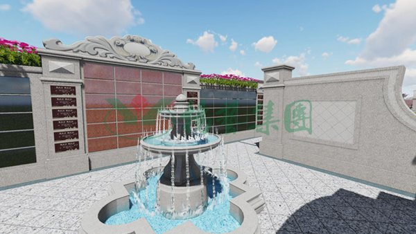 亿万先生MR·(中国集团)官方网站