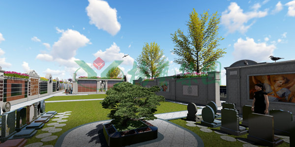 亿万先生MR·(中国集团)官方网站