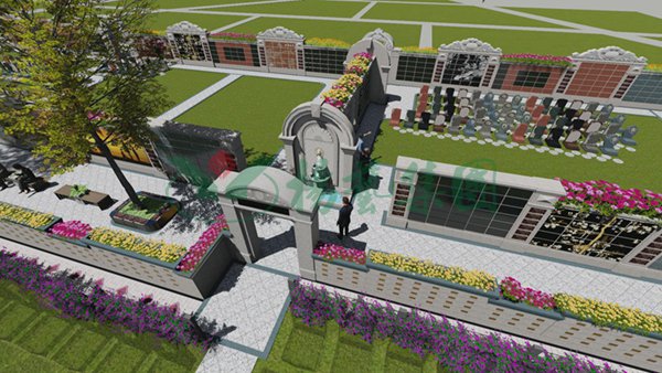 亿万先生MR·(中国集团)官方网站