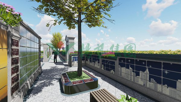 亿万先生MR·(中国集团)官方网站