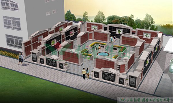 亿万先生MR·(中国集团)官方网站